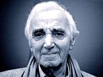Charles Aznavour