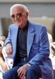Charles Aznavour