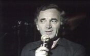 Charles Aznavour