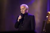 Charles Aznavour