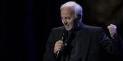 Charles Aznavour