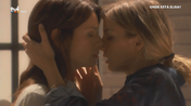 Jessica Athayde, paula neves