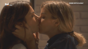 Jessica Athayde, paula neves