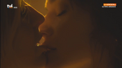 Jessica Athayde, paula neves