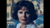 Amália Rodrigues