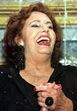 Amália Rodrigues