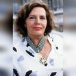 Amália Rodrigues
