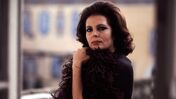 Amália Rodrigues