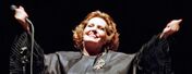 Amália Rodrigues