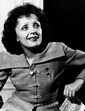 Edith Piaf