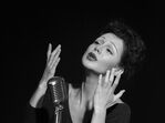 Edith Piaf