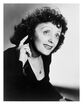 Edith Piaf