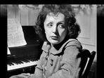 Edith Piaf
