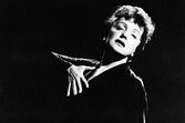 Edith Piaf