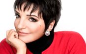 Lisa Minelli