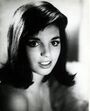 Lisa Minelli