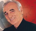 Charles Aznavour