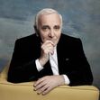 Charles Aznavour