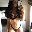 Kate woodcock, Louis Hamilton, sebastian vettel, fórmula 1, f1, acidente, automóvel, modelo, sexy