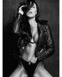 Kate woodcock, Louis Hamilton, sebastian vettel, fórmula 1, f1, acidente, automóvel, modelo, sexy
