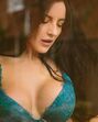 Kate woodcock, Louis Hamilton, sebastian vettel, fórmula 1, f1, acidente, automóvel, modelo, sexy