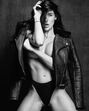 Kate woodcock, Louis Hamilton, sebastian vettel, fórmula 1, f1, acidente, automóvel, modelo, sexy