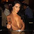Kate woodcock, Louis Hamilton, sebastian vettel, fórmula 1, f1, acidente, automóvel, modelo, sexy