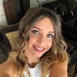 Luciana Abreu