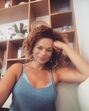 Rita Mendes, Hugo Caetano, namorado, filha, matilde, violência doméstica, agressões