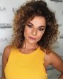 Rita Mendes, Hugo Caetano, namorado, filha, matilde, violência doméstica, agressões