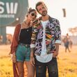 Marta Melro, Paulo Vintém