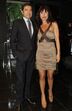 jose eduardo moniz, manuela moura guedes