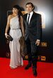 jose eduardo moniz, manuela moura guedes