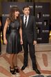 jose eduardo moniz, manuela moura guedes