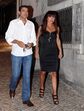 jose eduardo moniz, manuela moura guedes