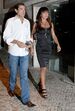 jose eduardo moniz, manuela moura guedes