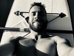 Renato Godinho, Alma e Coração, assédio, gay, homens, prazer, sic