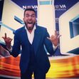 Renato Godinho, Alma e Coração, assédio, gay, homens, prazer, sic