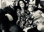 Renato Godinho, Alma e Coração, assédio, gay, homens, prazer, sic