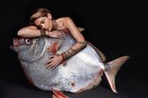 pesca
