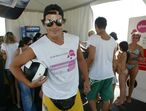Rodrigo Menezes