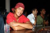 Rodrigo Menezes
