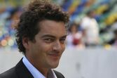 Rodrigo Menezes