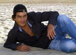 Rodrigo Menezes