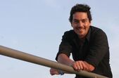 Rodrigo Menezes