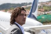 Rodrigo Menezes