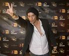 Rodrigo Menezes