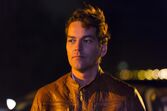 Rodrigo Menezes