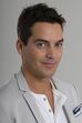 Rodrigo Menezes