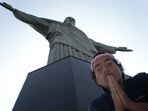 Rodrigo Menezes